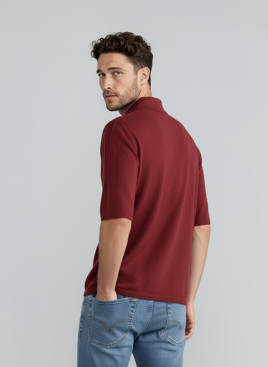 #Color_Cabernet
