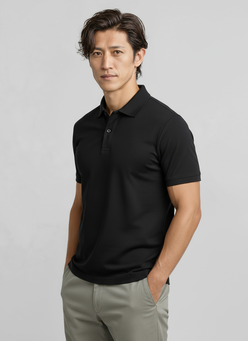 #Color_Black