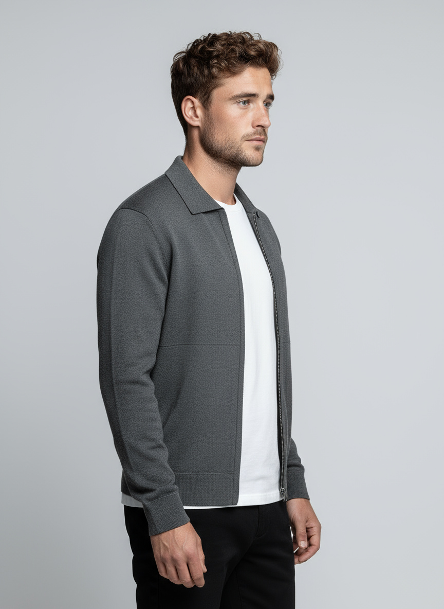 #Color_Gray