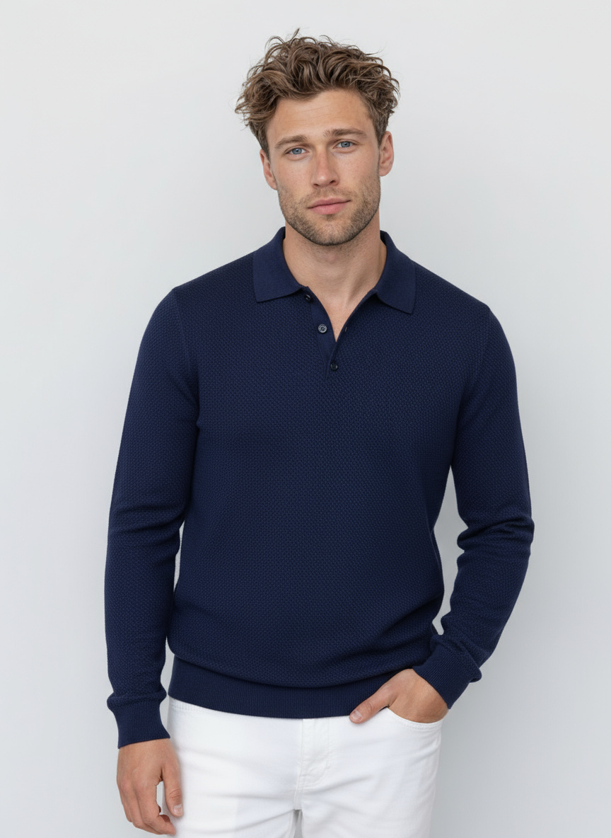 #Color_Navy Blue