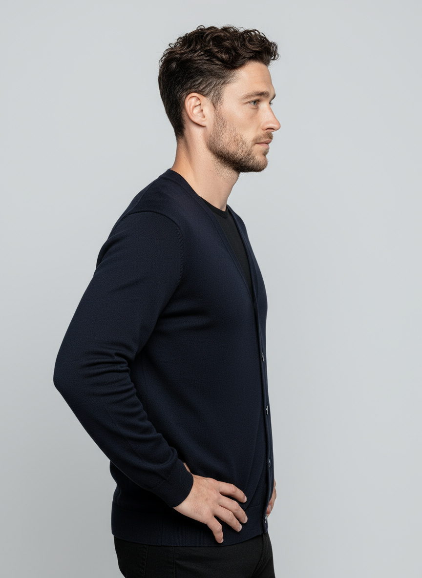 #Color_Navy Blue