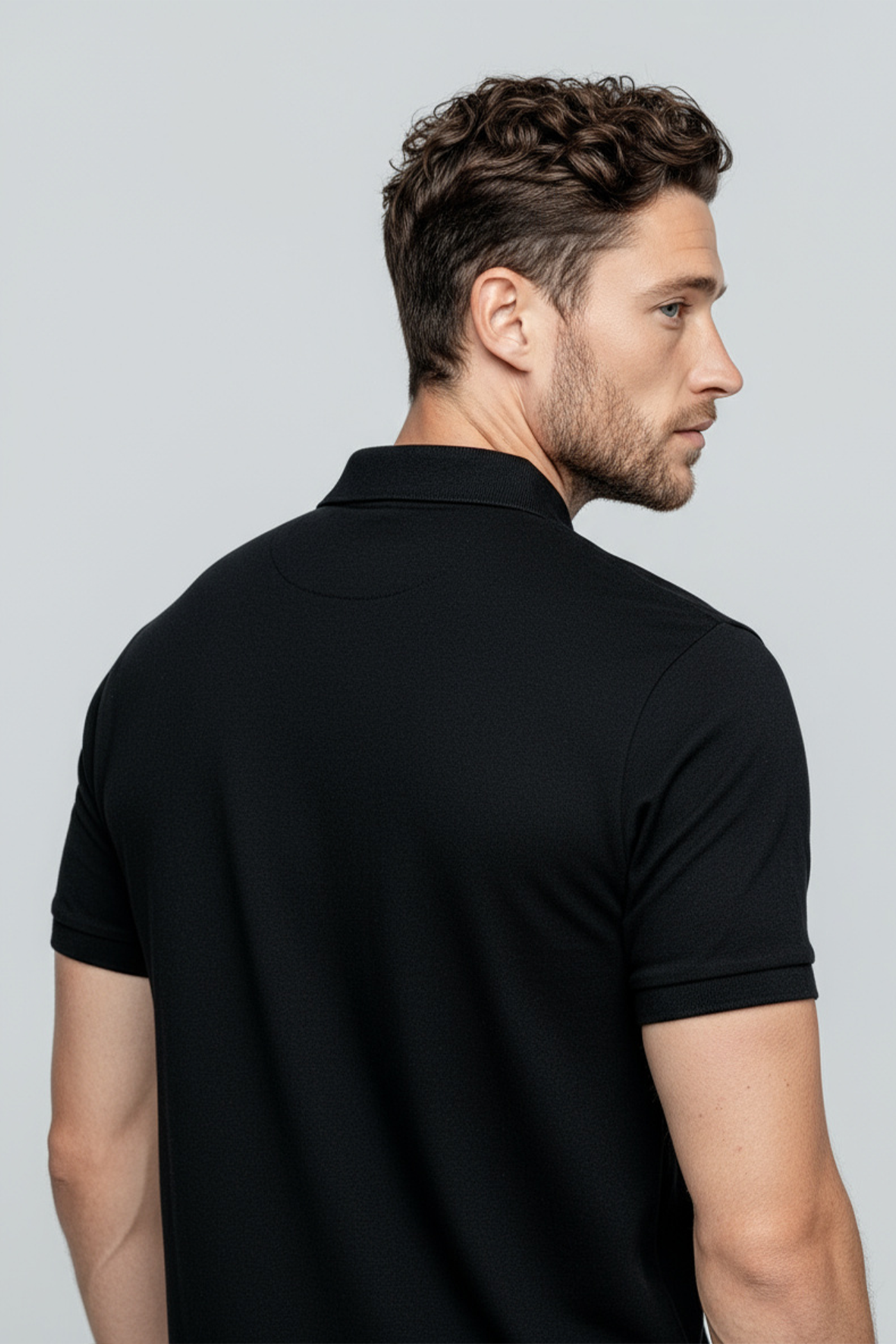 #Color_Black
