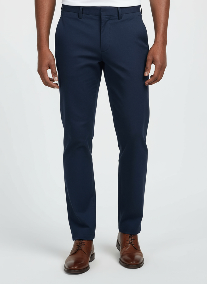 #Color_Navy Blue