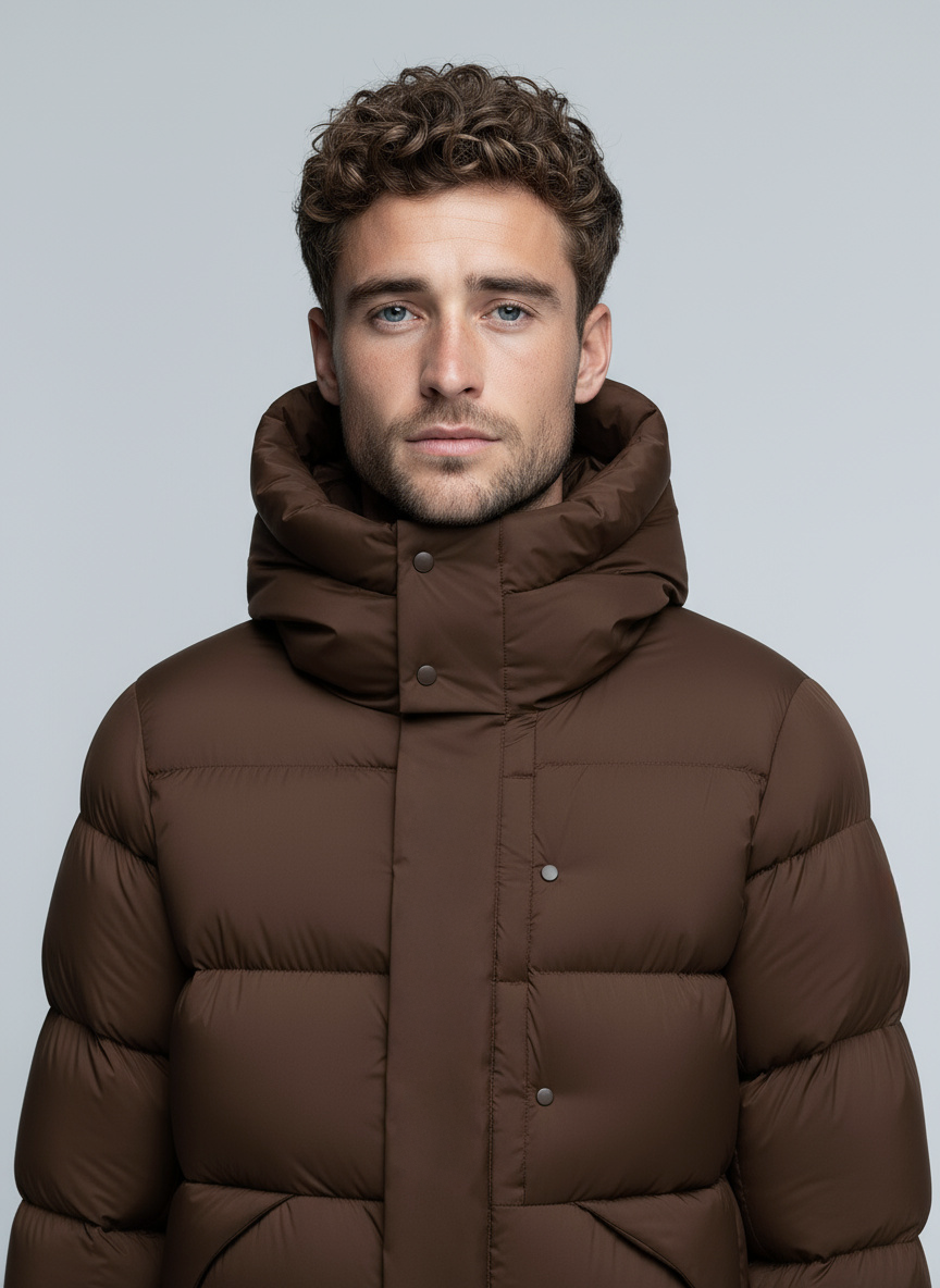 #Color_Brown