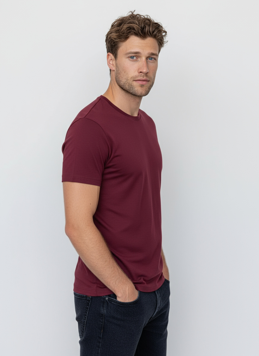 #Color_Maroon