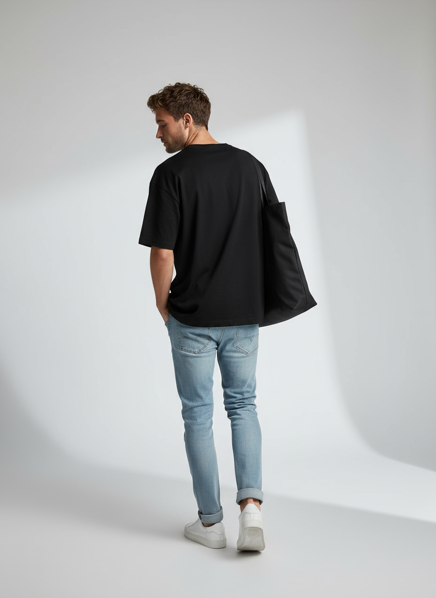 #Color_Black