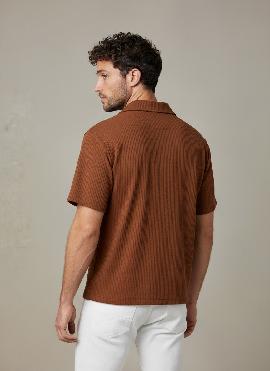 #Color_Brown