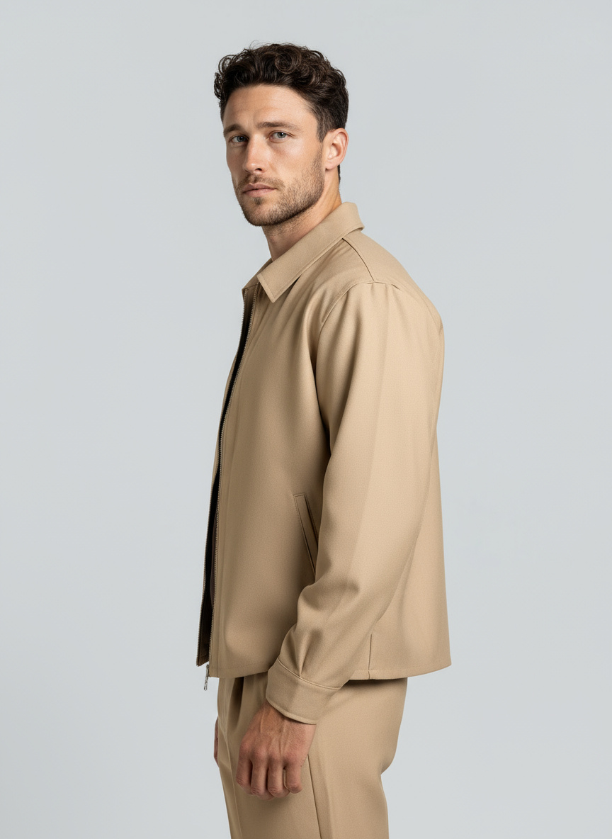 #Color_Beige