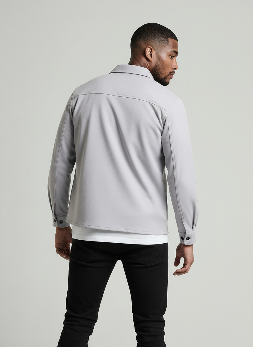 #Color_Gray