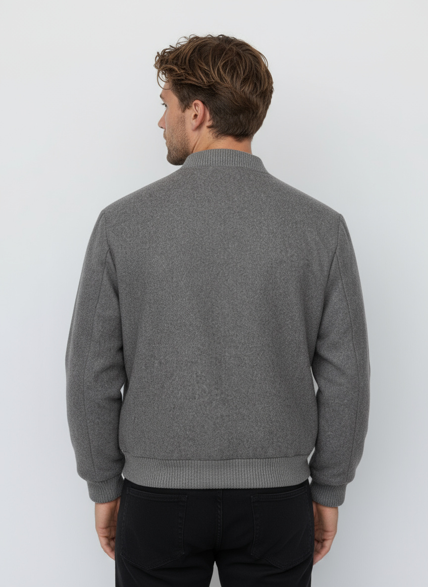 #Color_Gray