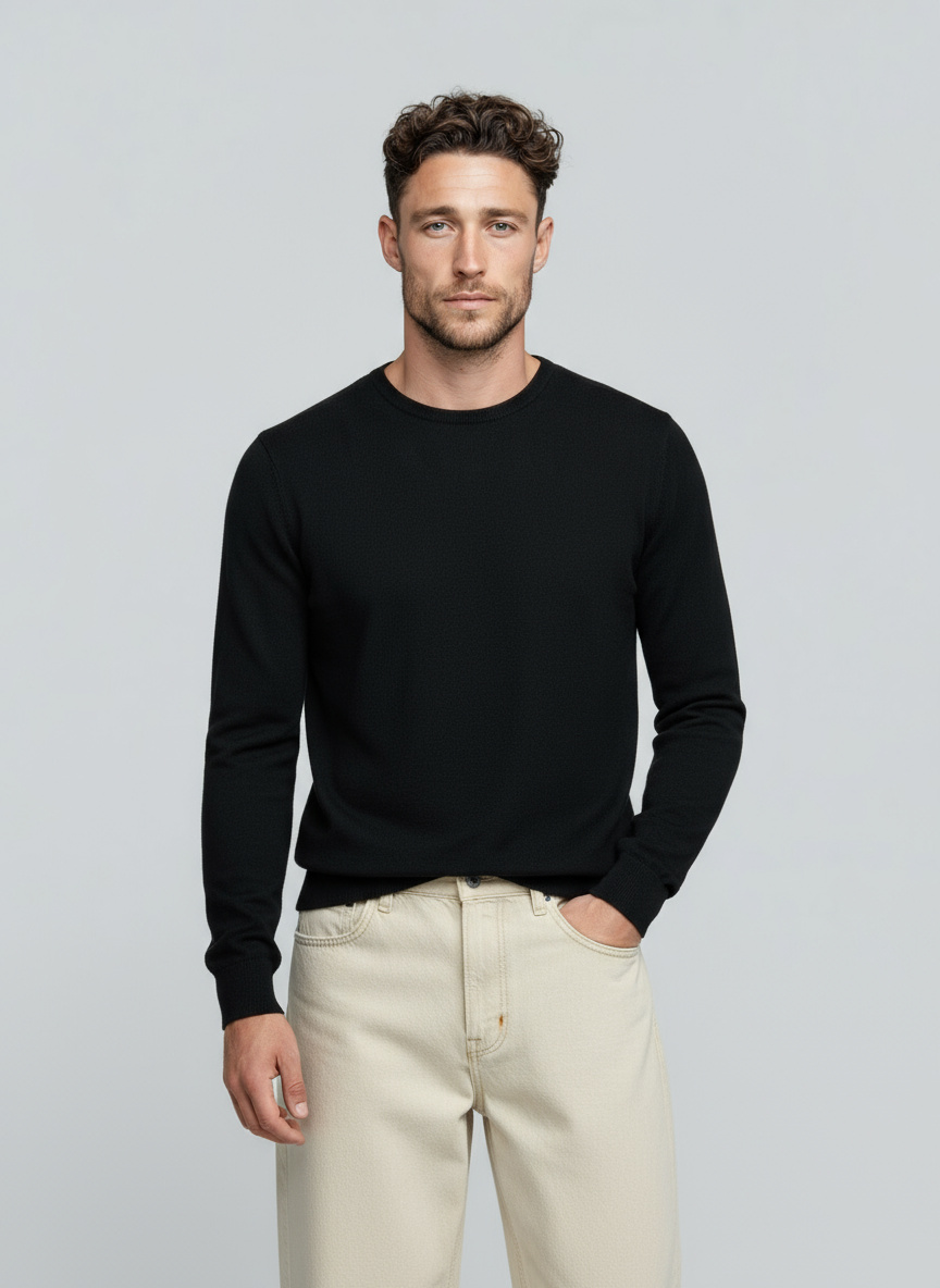 #Color_Black