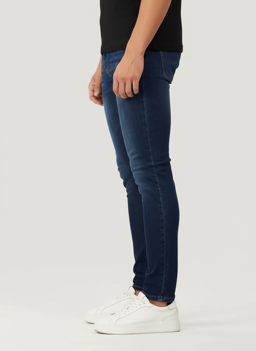 #Color_Navy Blue