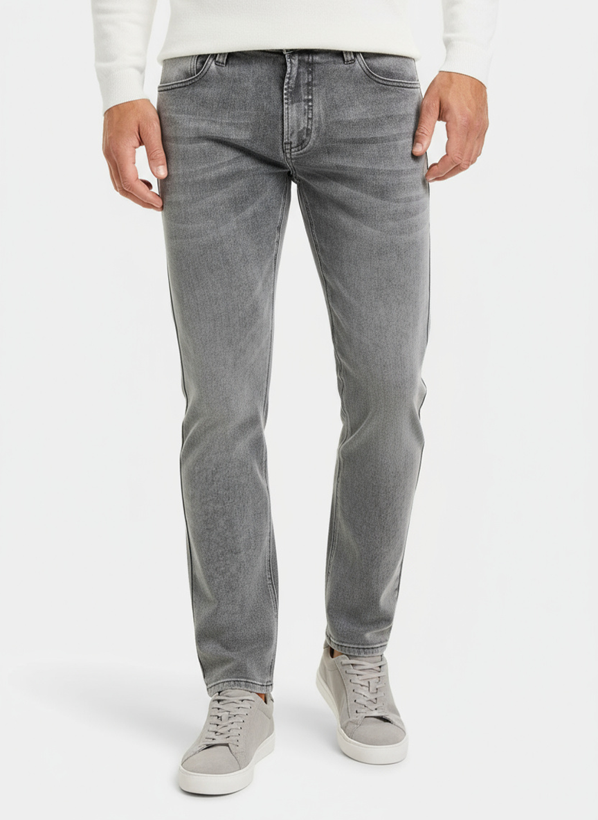 #Color_Dark Gray
