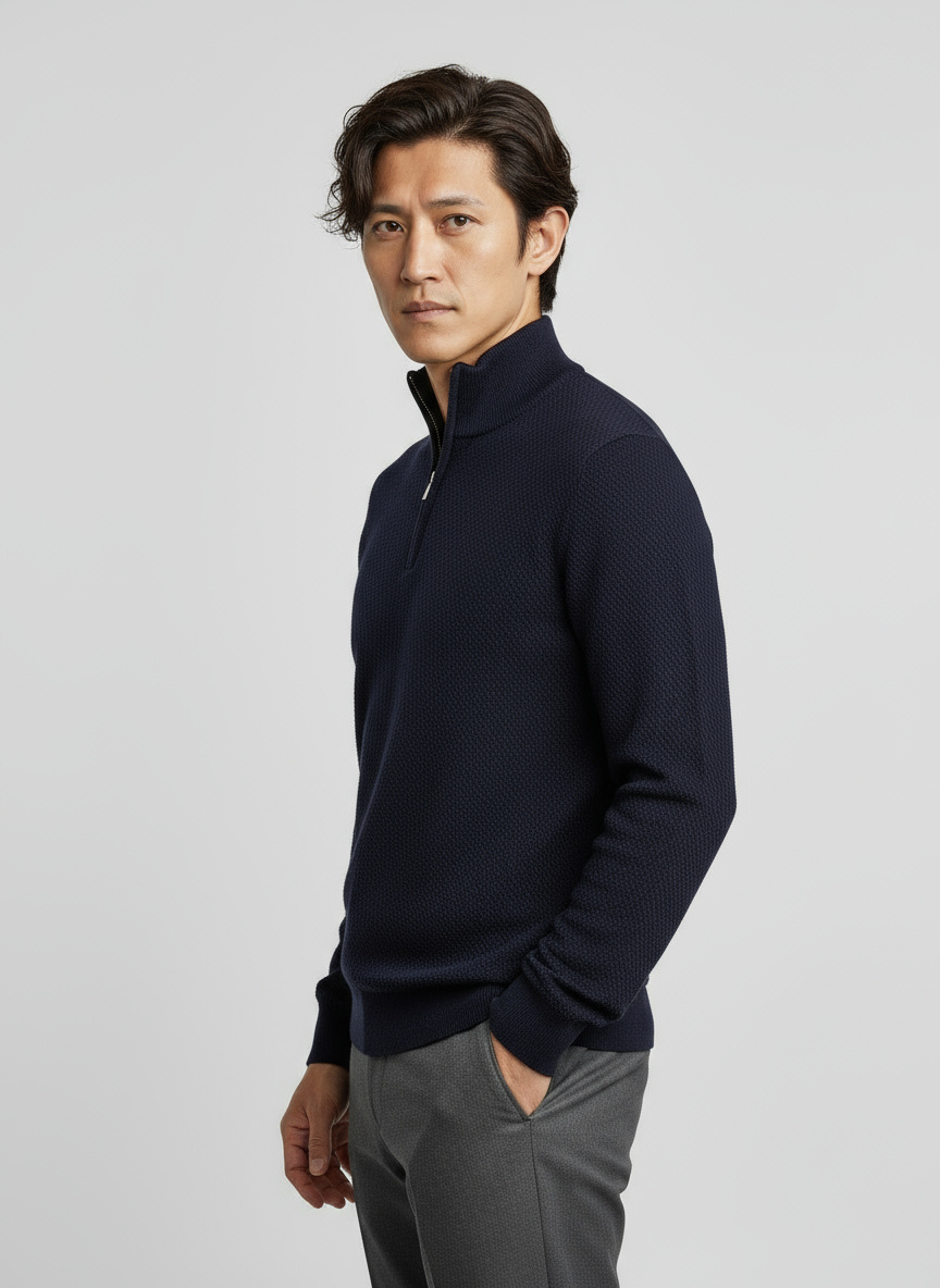 #Color_Navy Blue