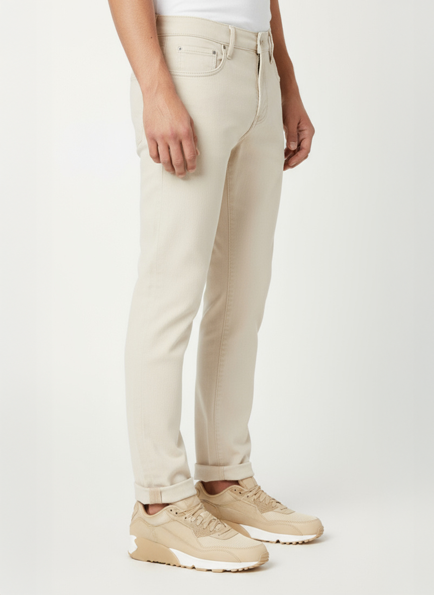 #Color_Beige