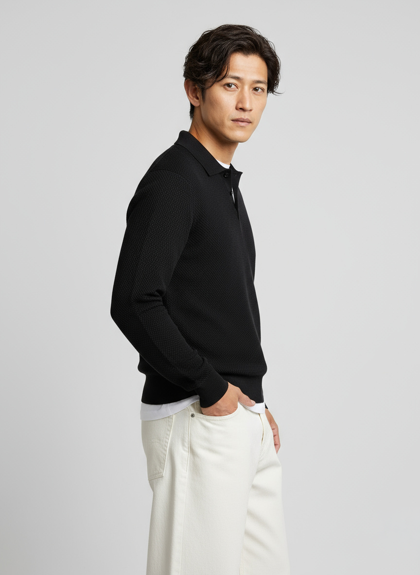 #Color_Black