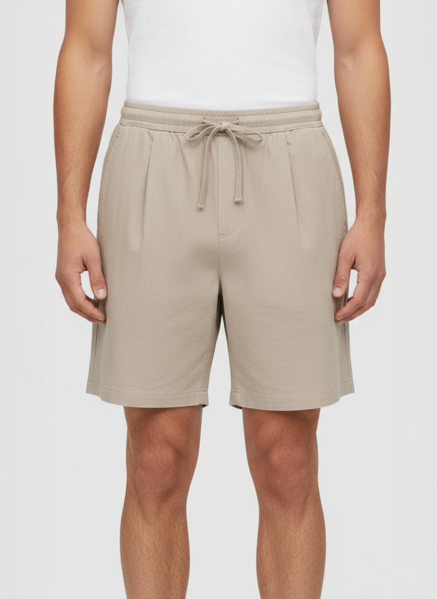 #Color_Beige