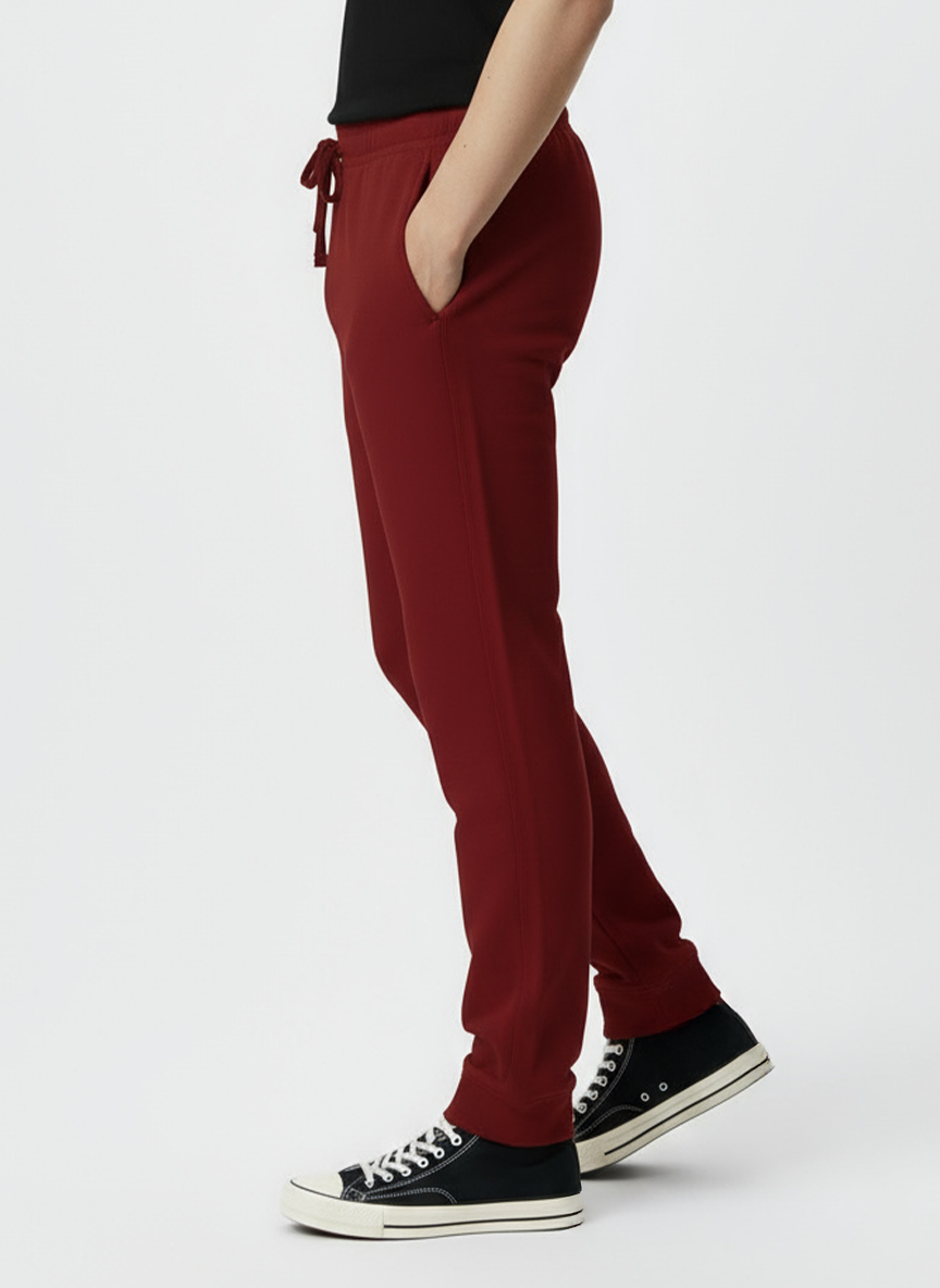 #Color_Cabernet