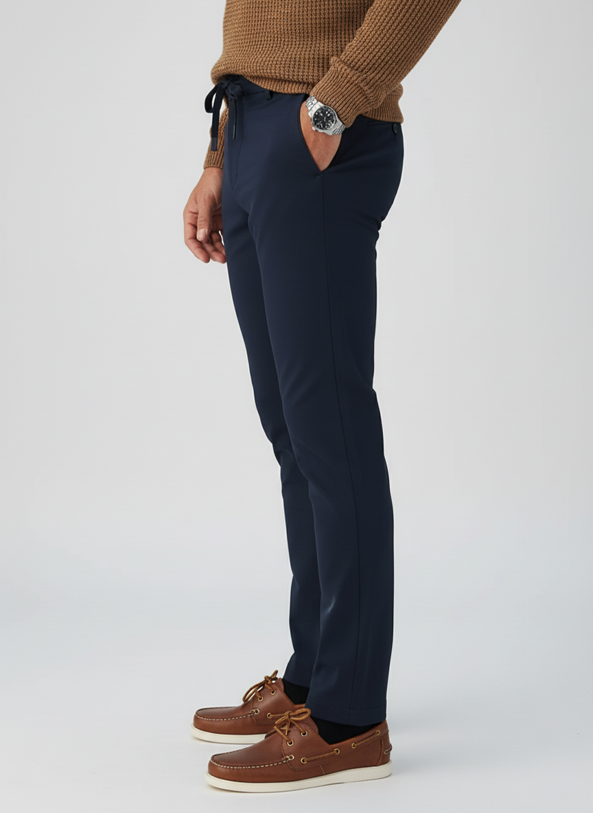 #Color_Navy Blue