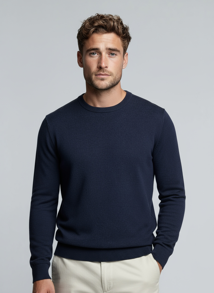 #Color_Navy Blue