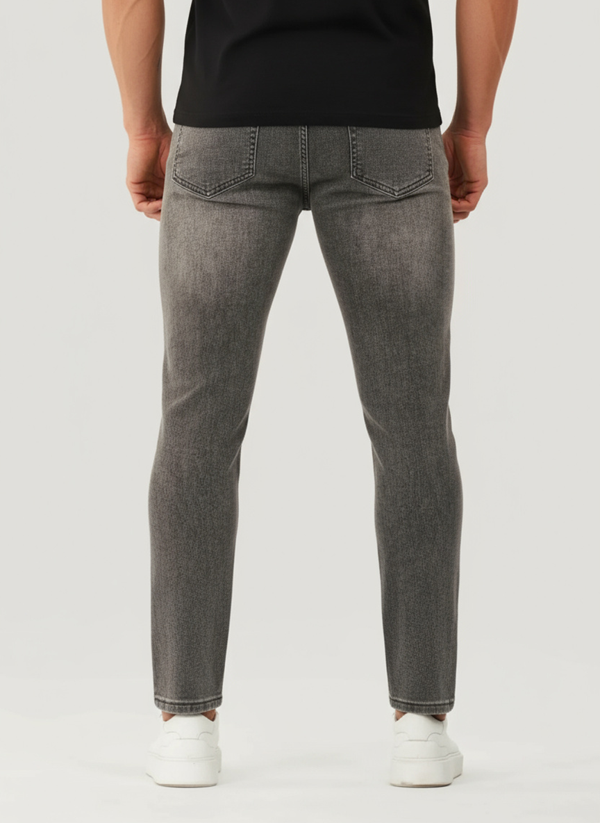 #Color_Dark Gray