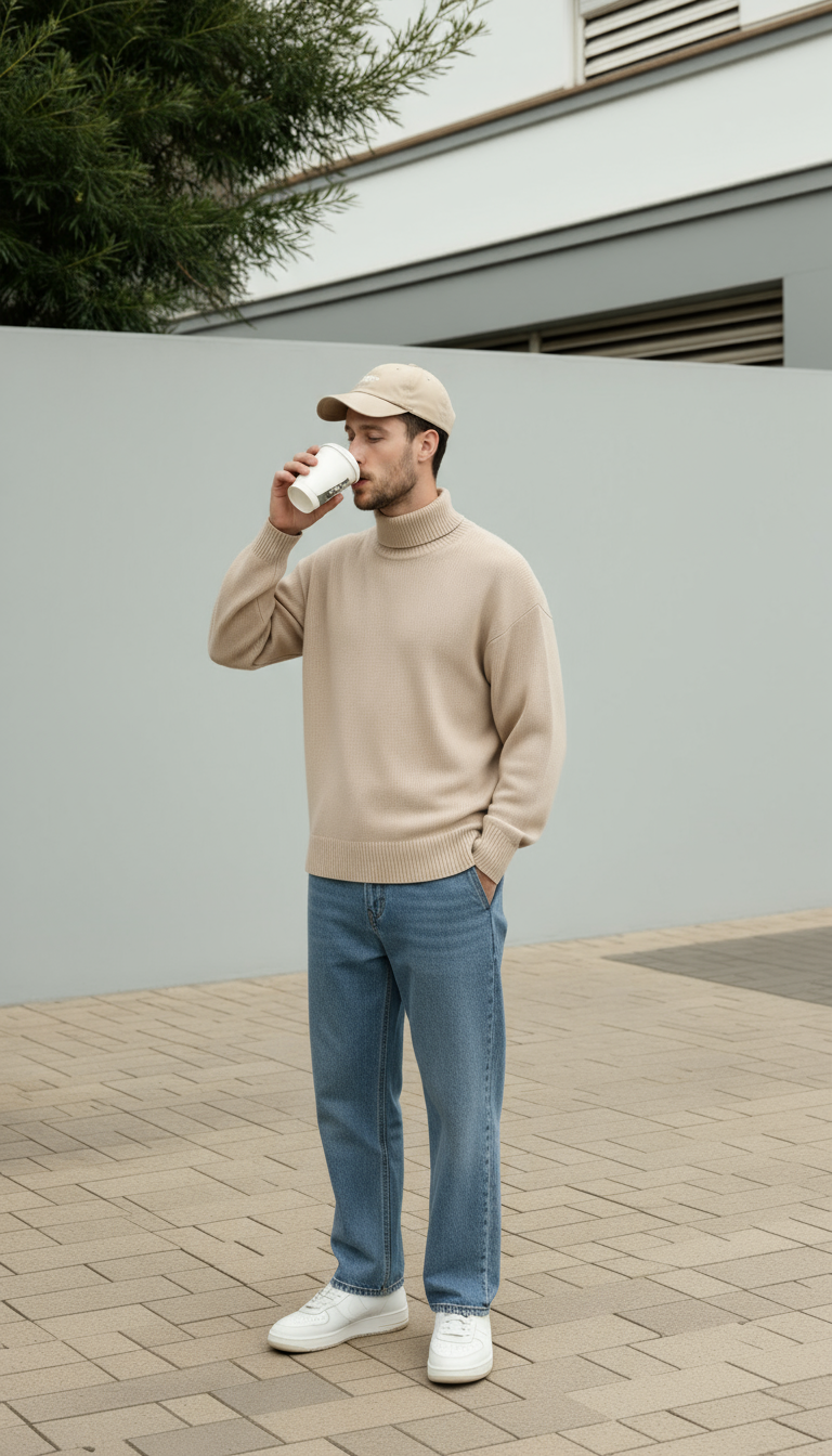 #Color_Mocha