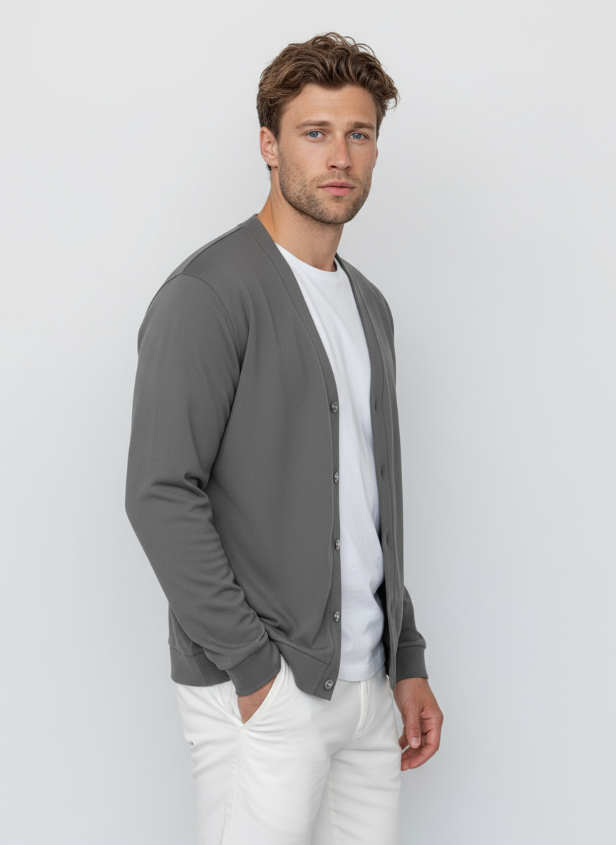 #Color_Gray