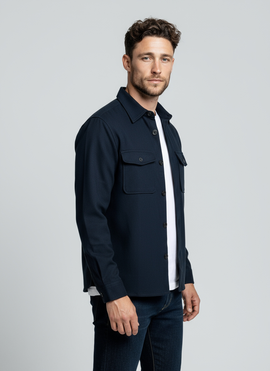 #Color_Navy Blue