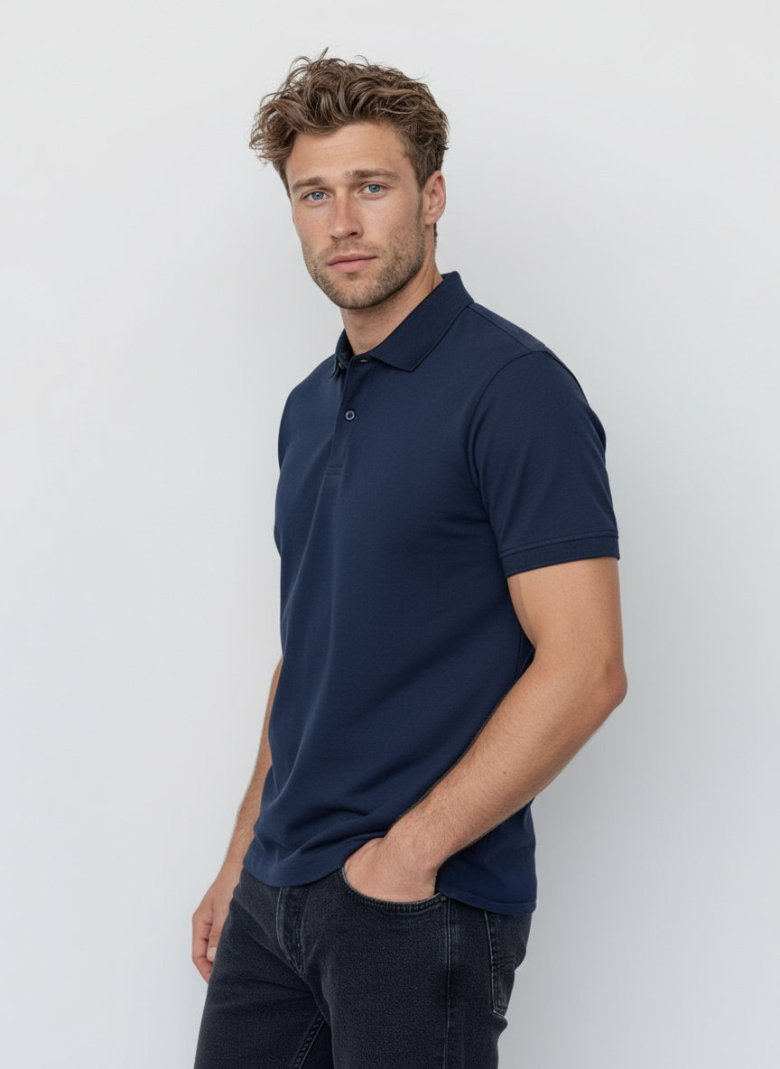 #Color_Navy Blue