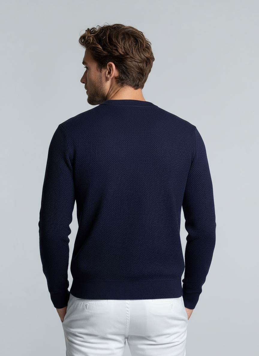 #Color_Navy Blue