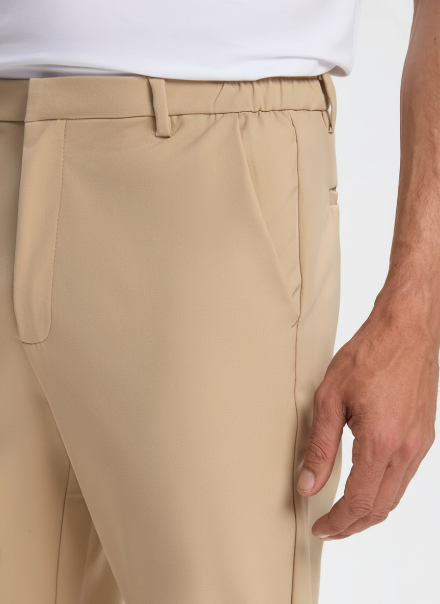 #Color_Tan Beige