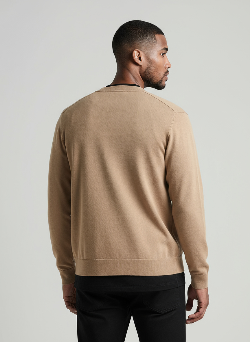 #Color_Beige