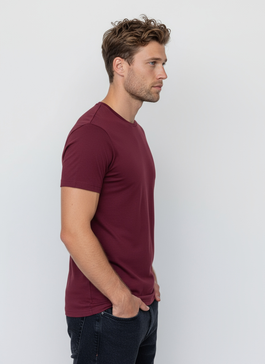 #Color_Maroon