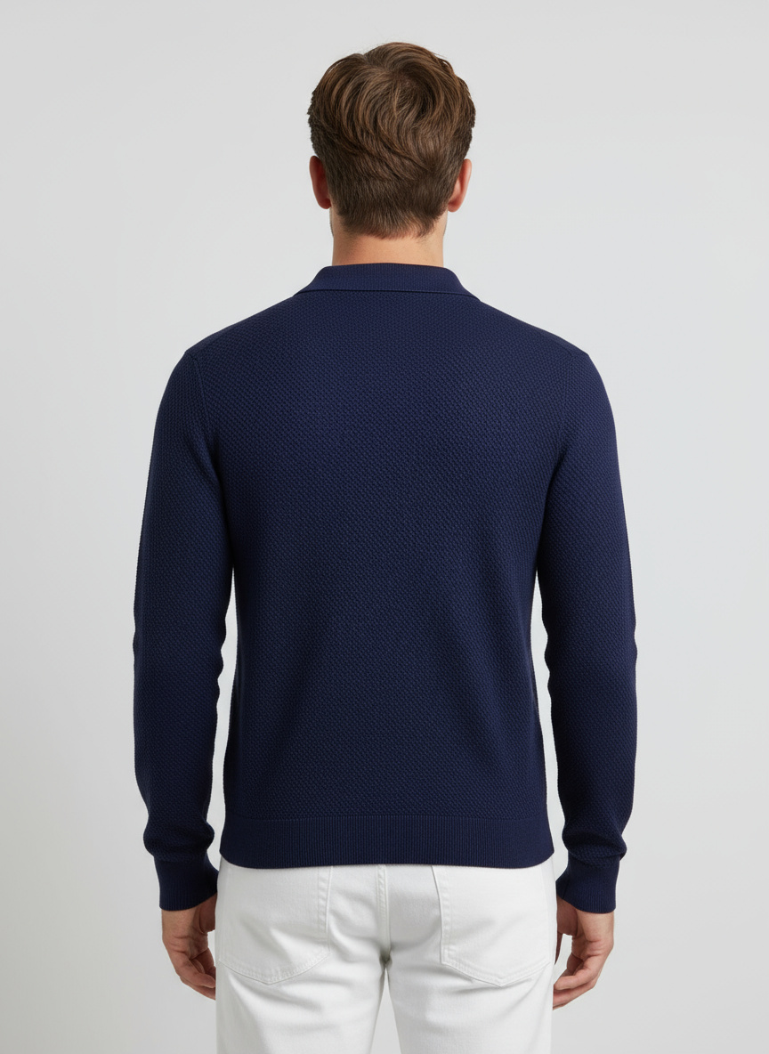 #Color_Navy Blue