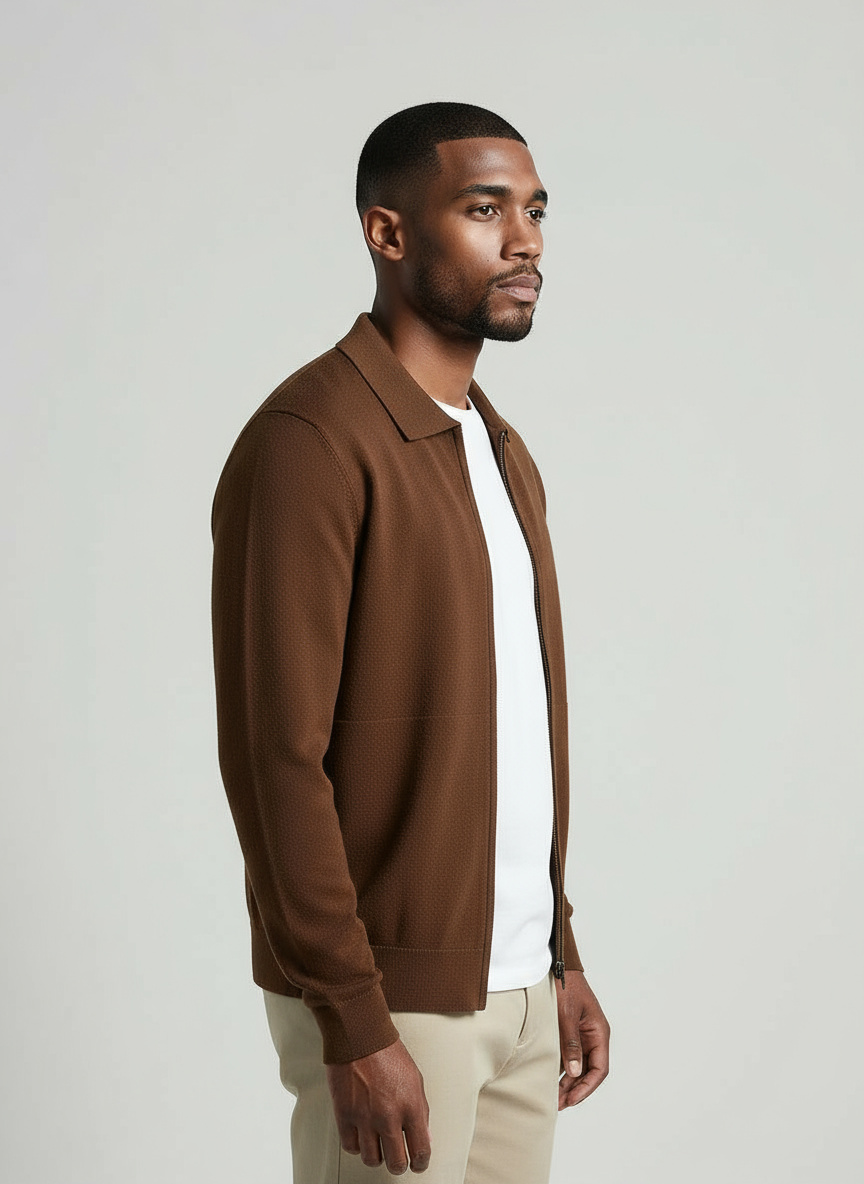 #Color_Brown
