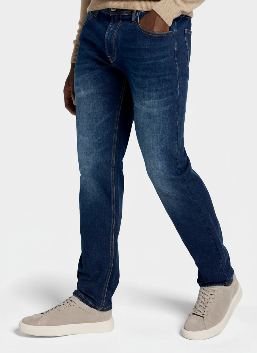 #Color_Navy Blue