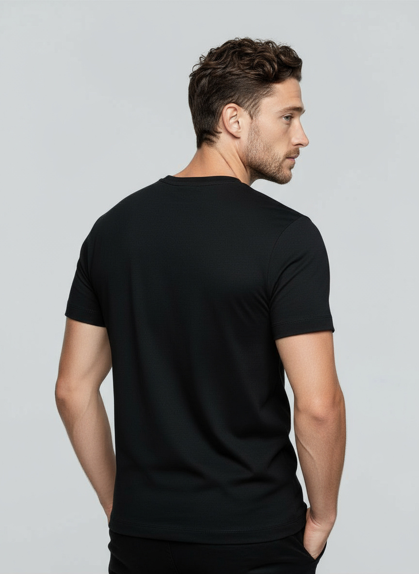 #Color_Black