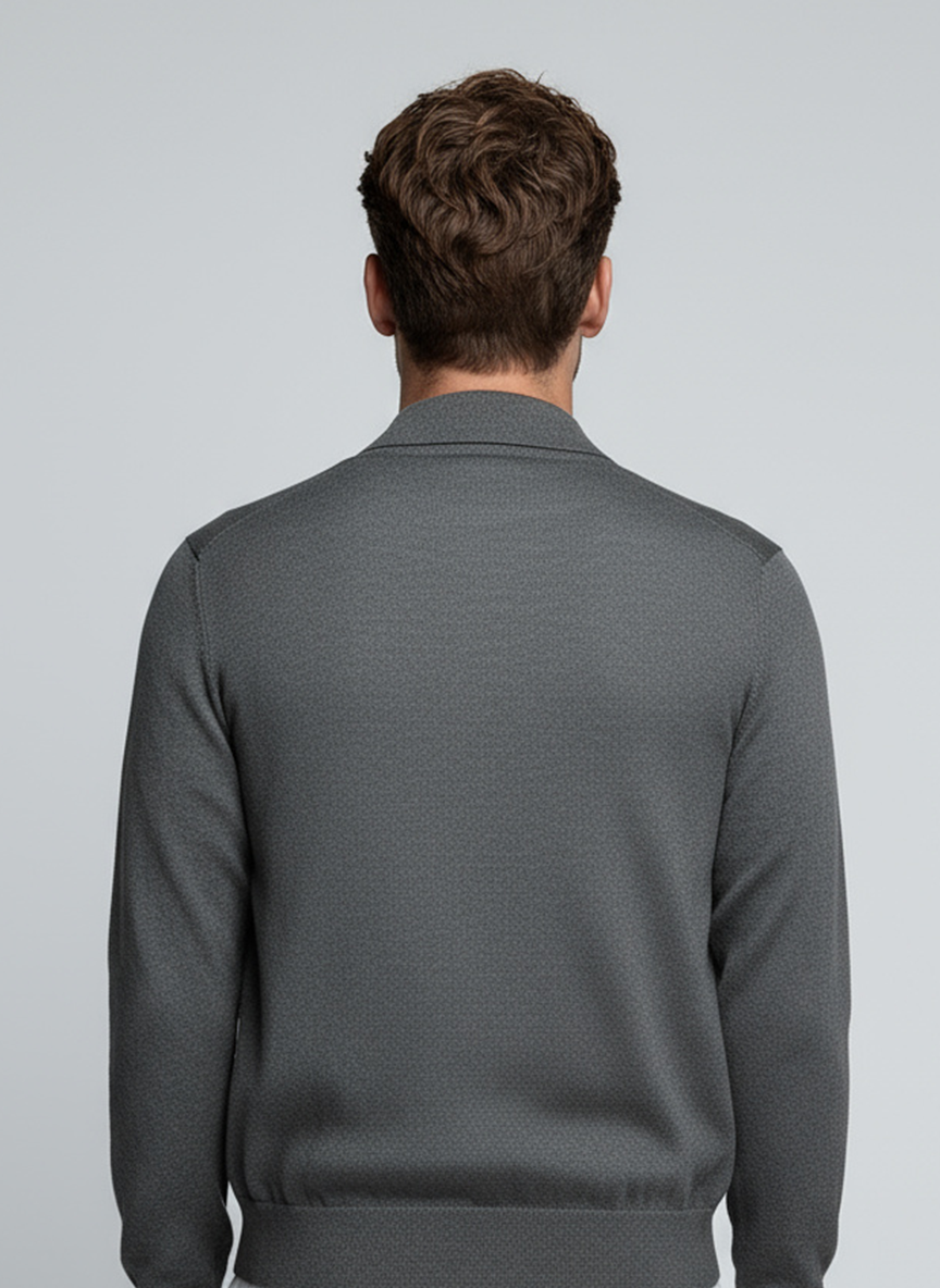 #Color_Gray