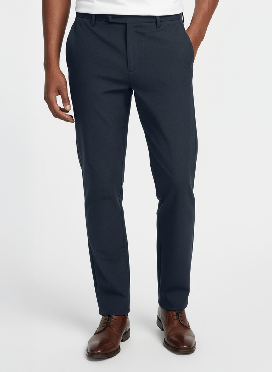 #Color_Navy Blue
