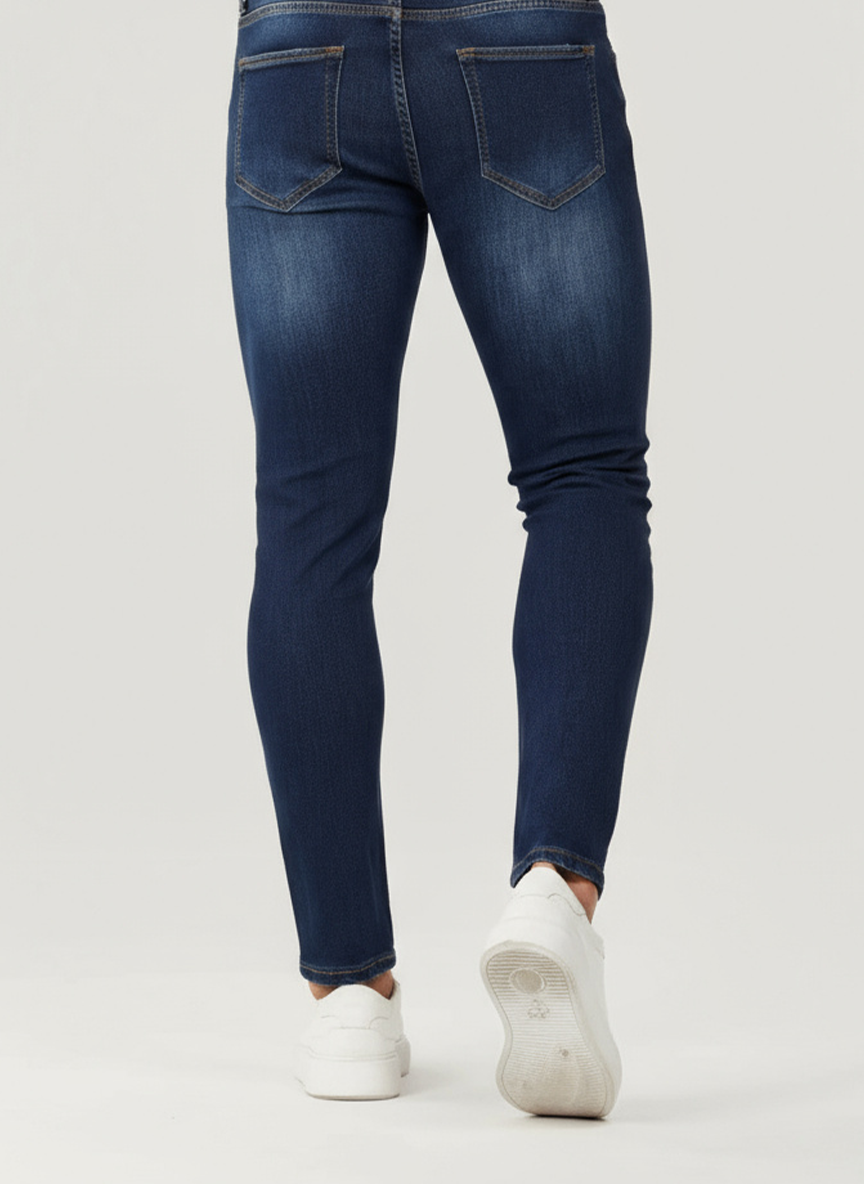 #Color_Navy Blue