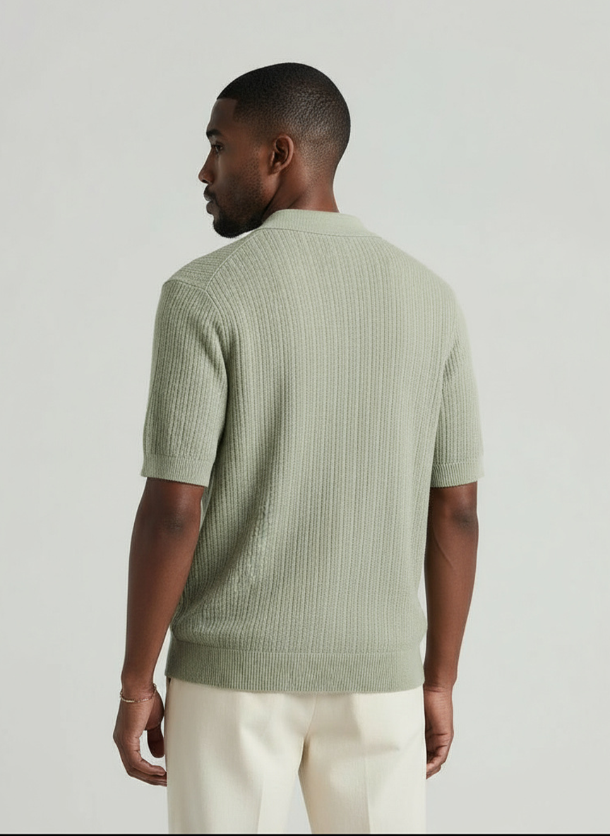 #Color_Olive