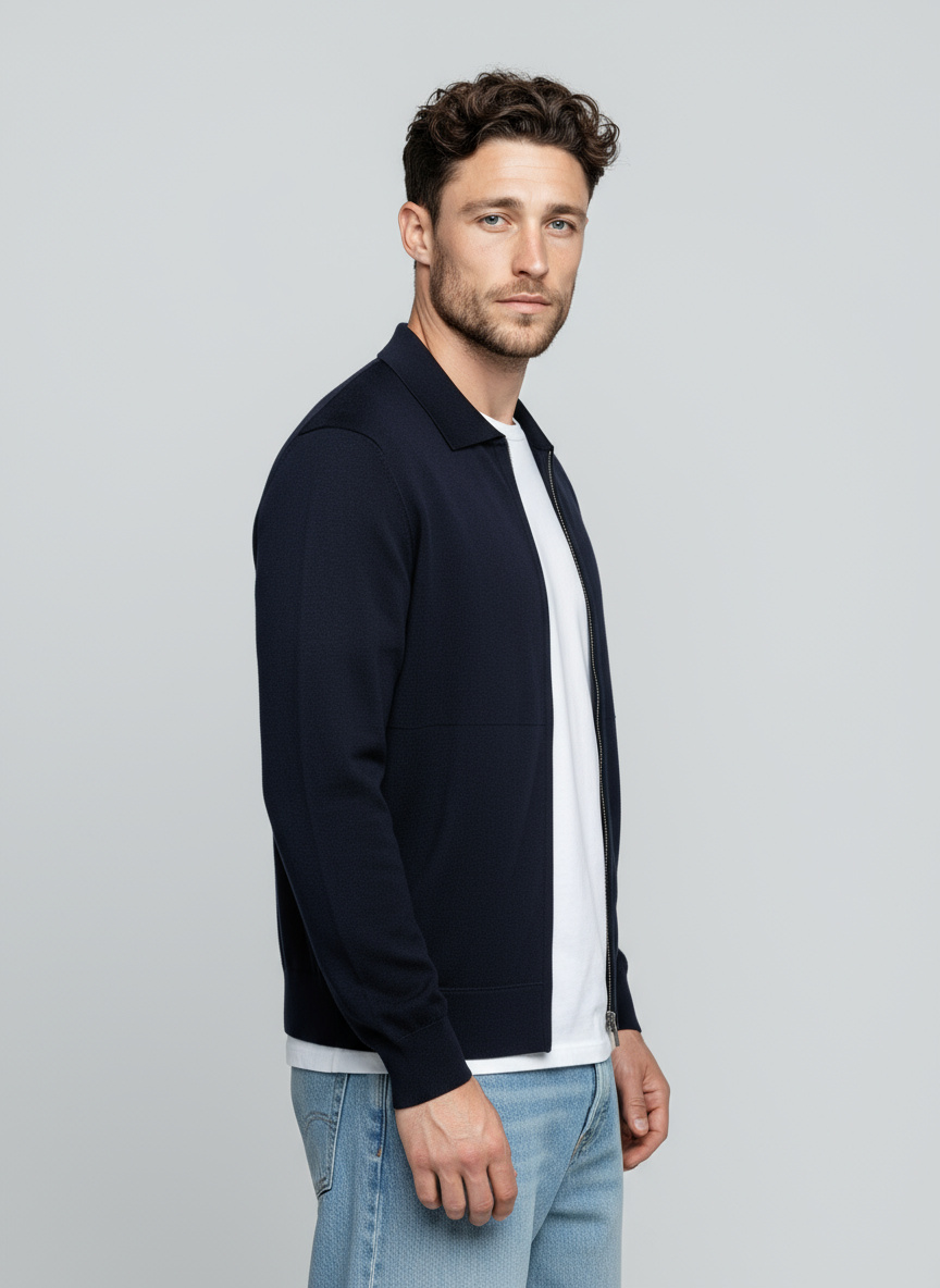 #Color_Navy Blue
