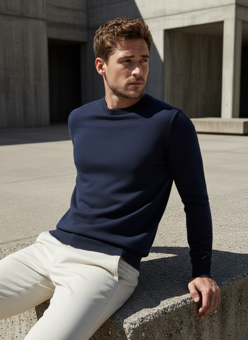 #Color_Navy Blue