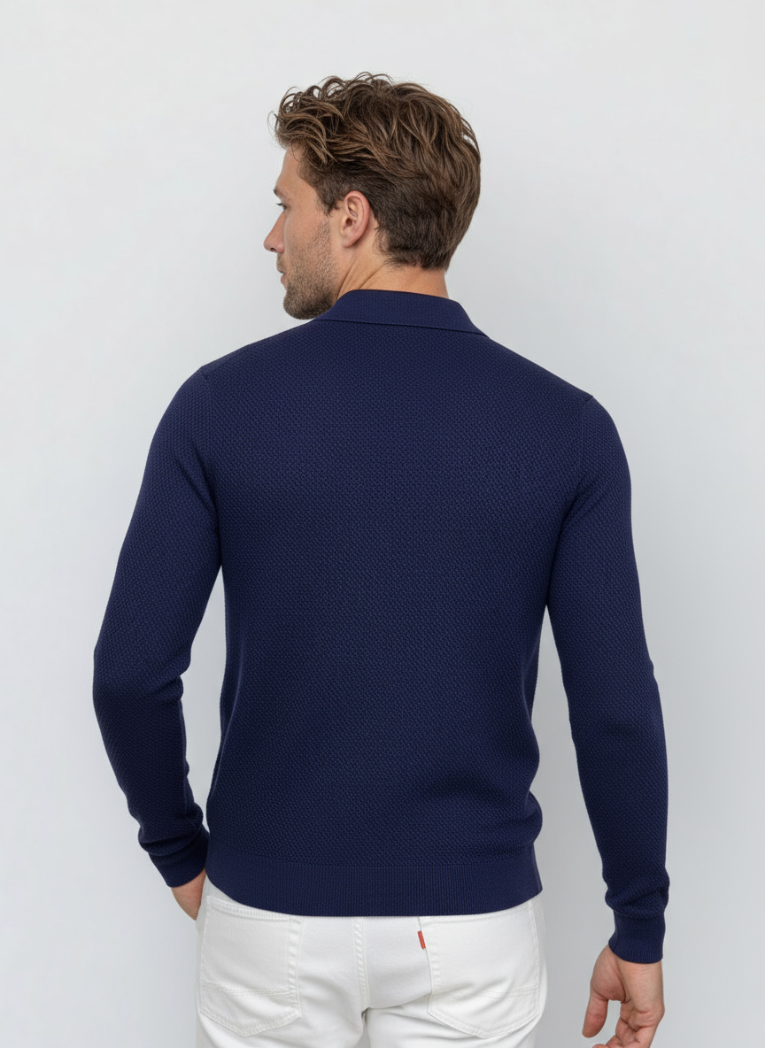 #Color_Navy Blue