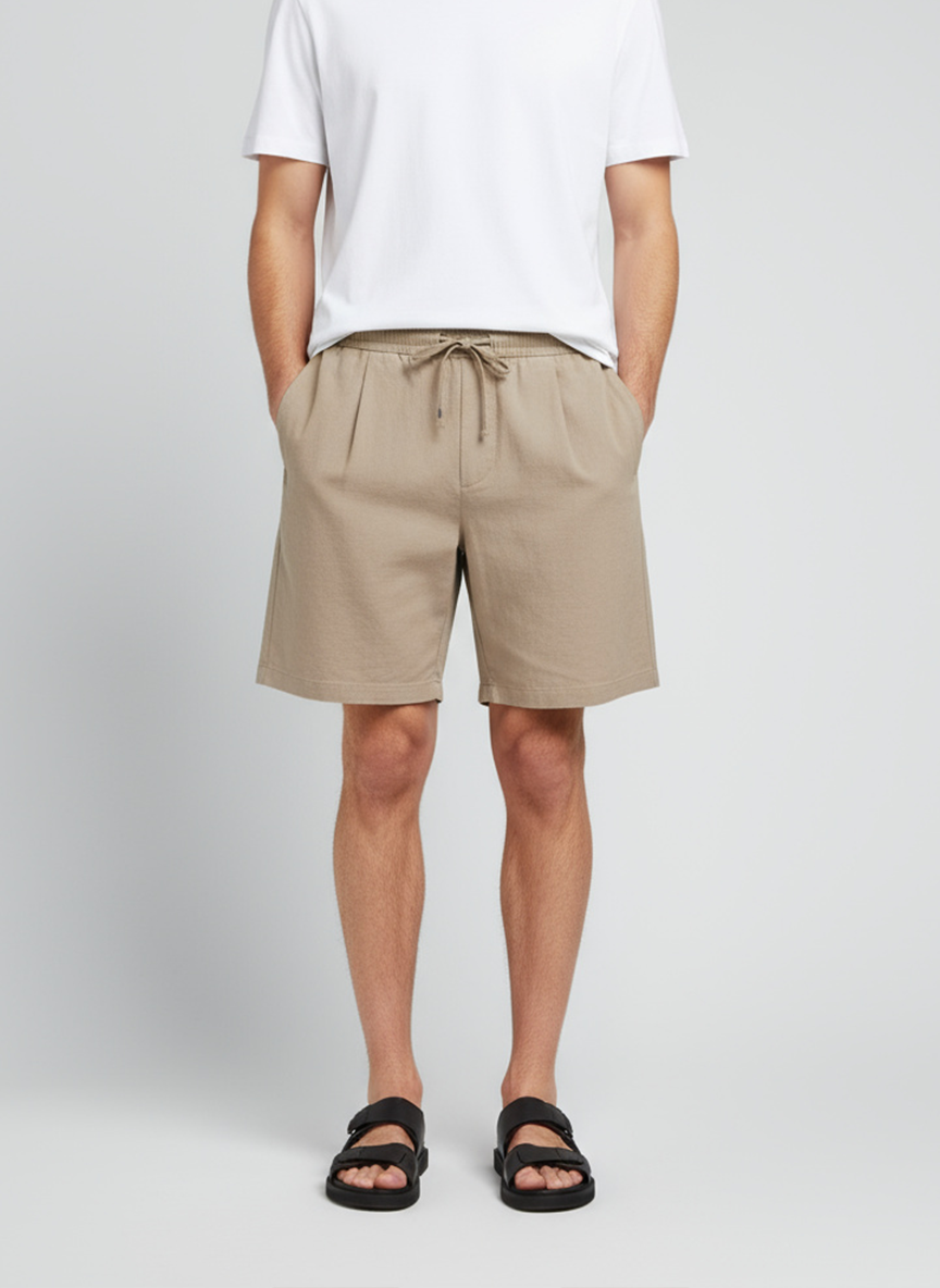 #Color_Beige