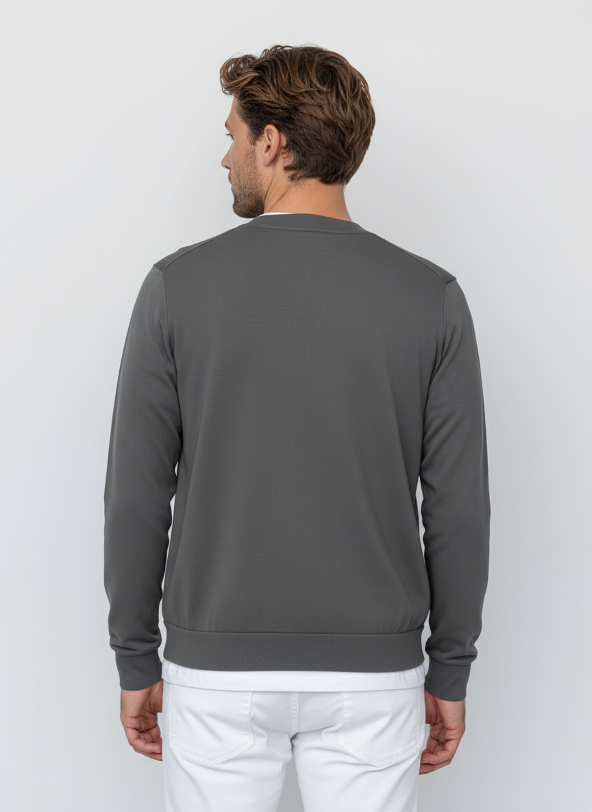 #Color_Gray