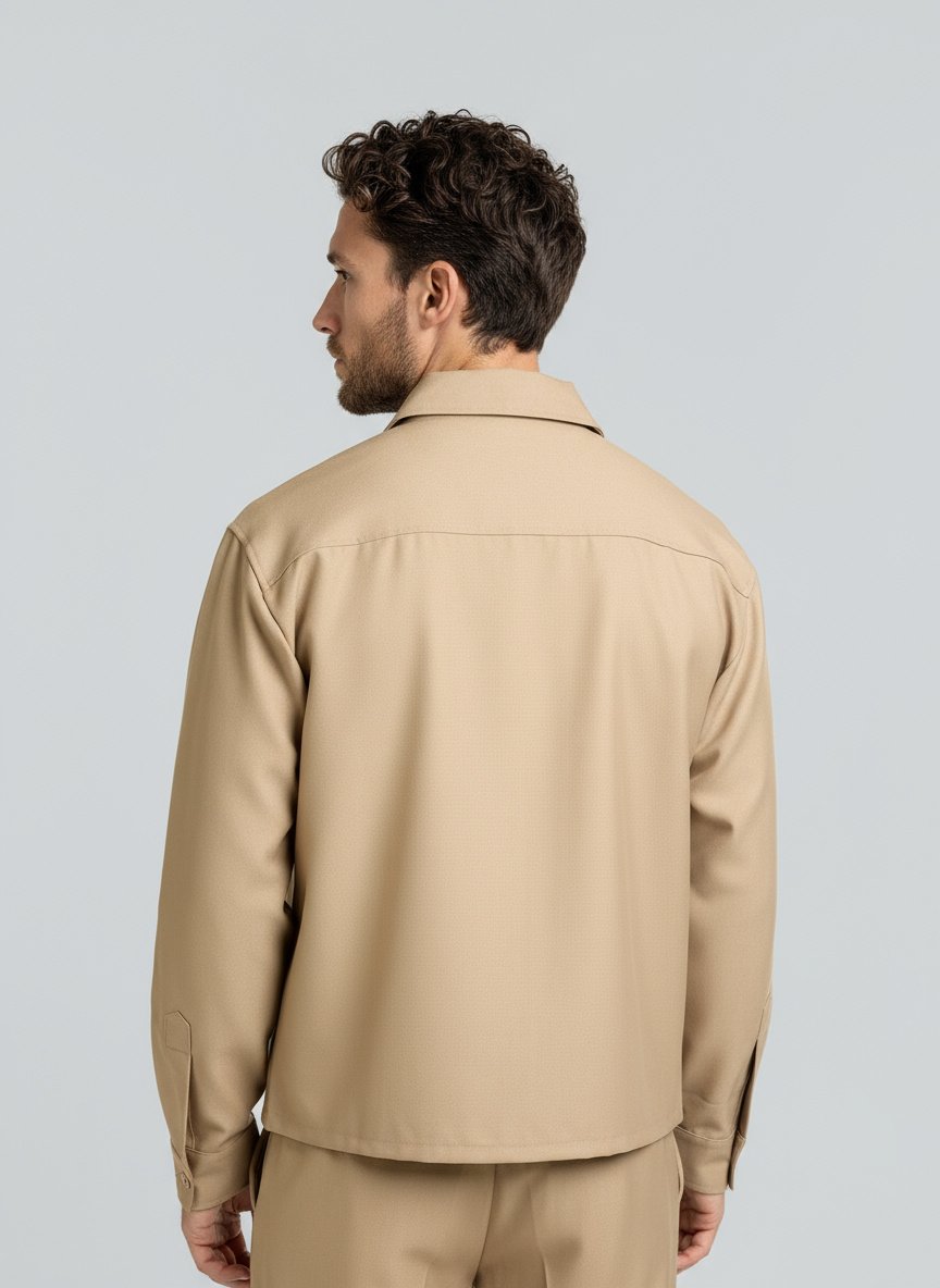 #Color_Beige