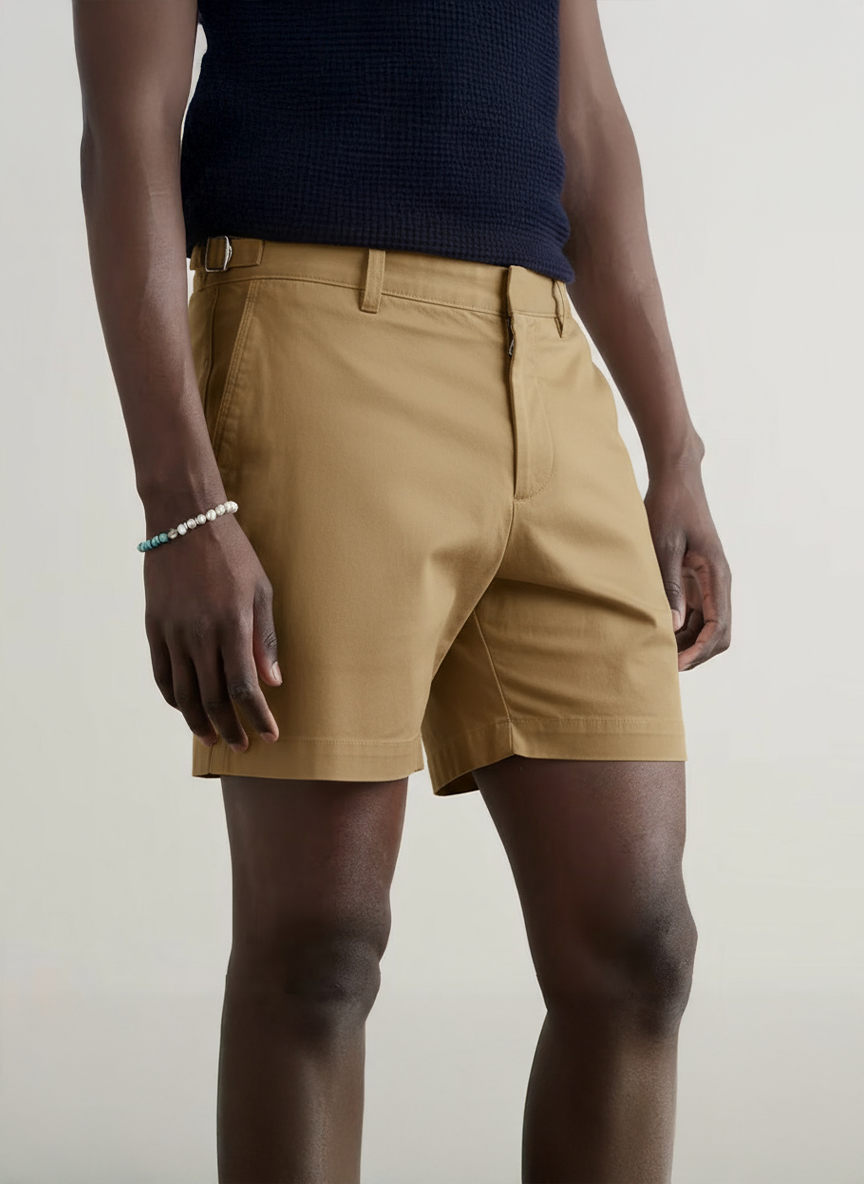 #Color_Beige
