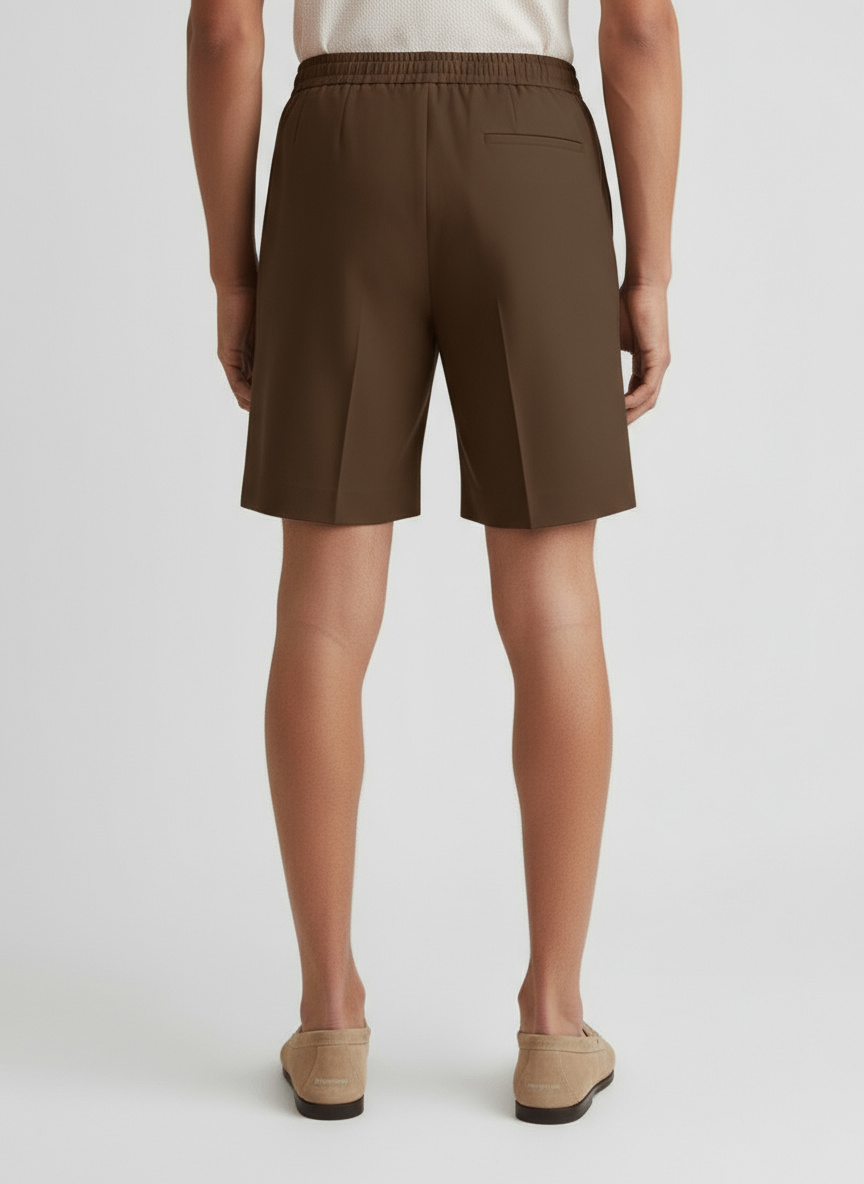 #Color_Brown