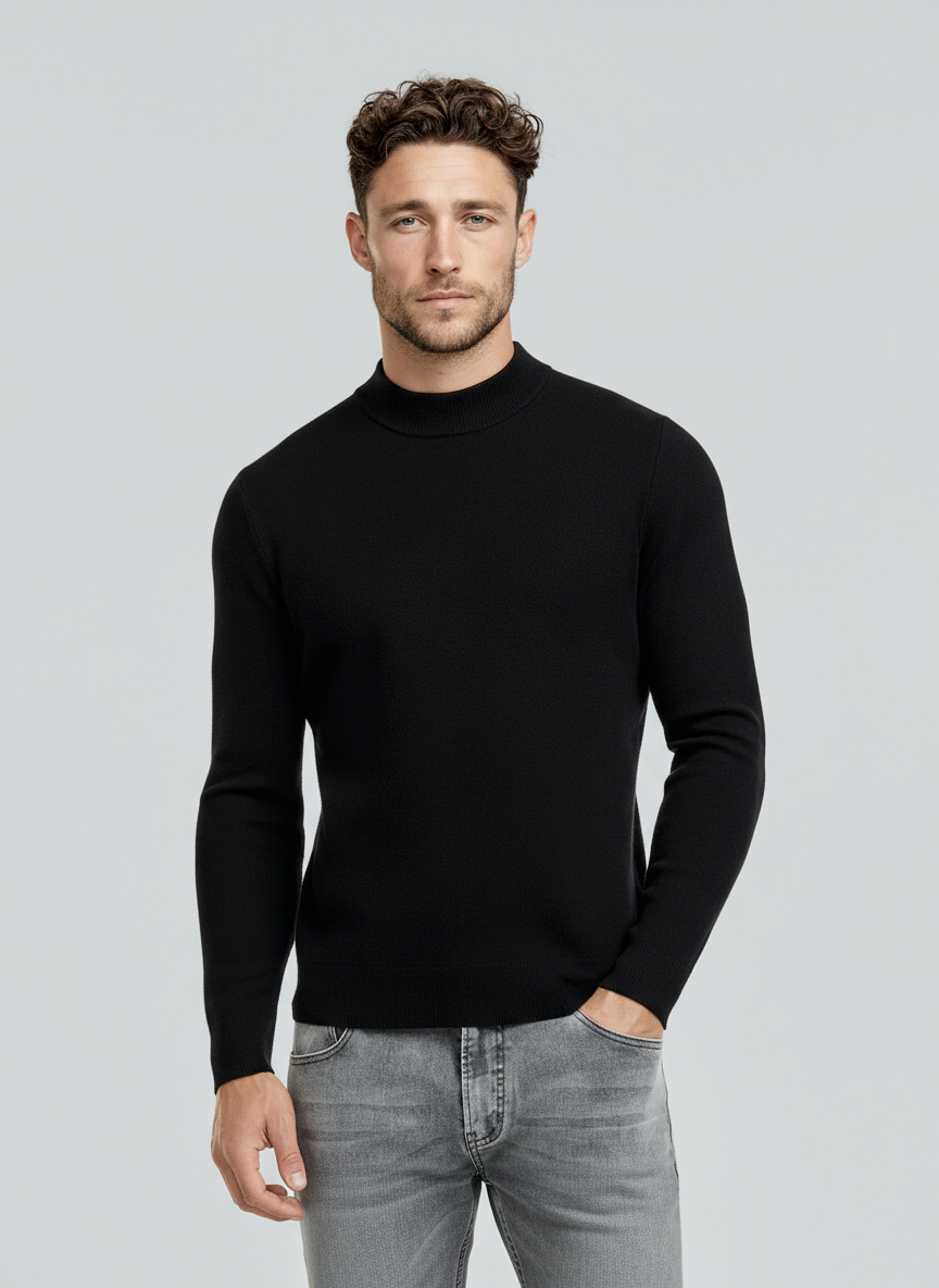 #Color_Black
